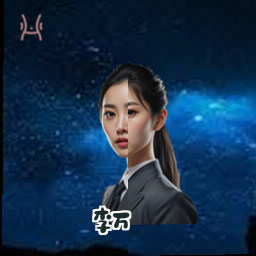李万
